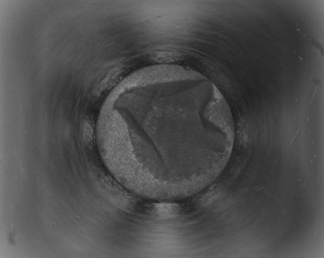 X0000103970371200810101313