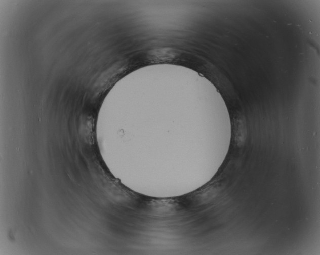 X0000103970378200810101314