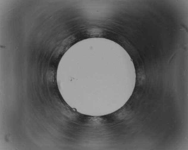 X0000103970379200810101314