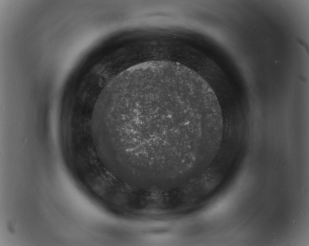 X0000103970383200810101314