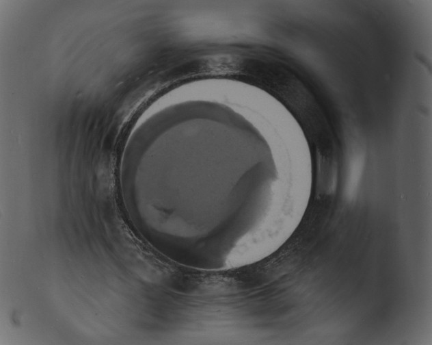 X0000103970387200810101313