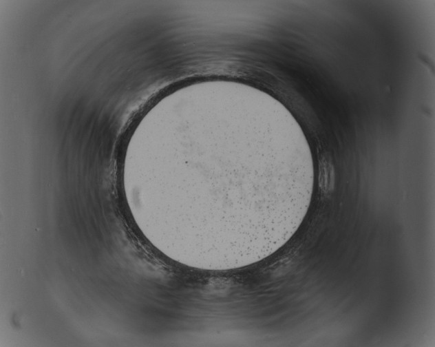 X0000103970388200810101313