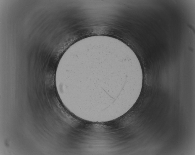 X0000103970393200810101313