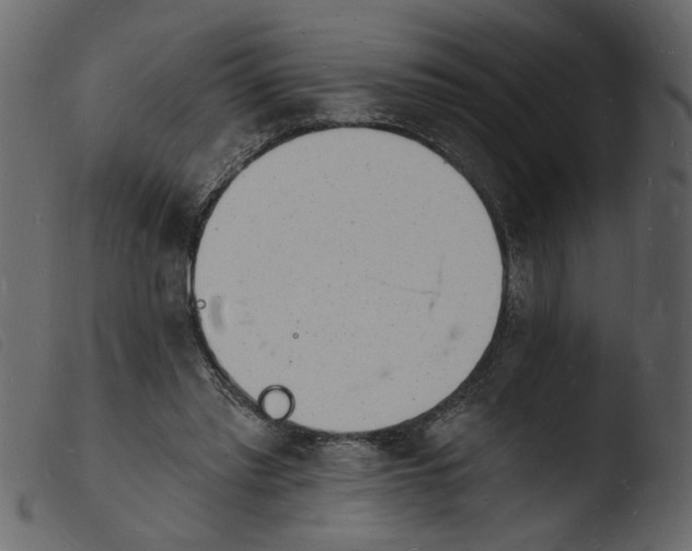 X0000103970397200810101313