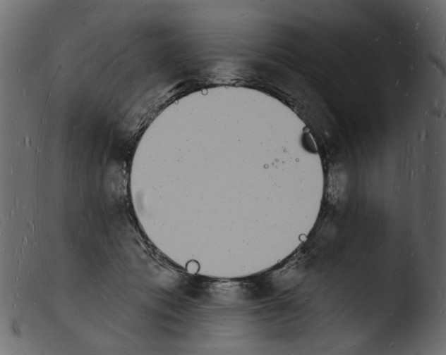 X0000103970413200810101313