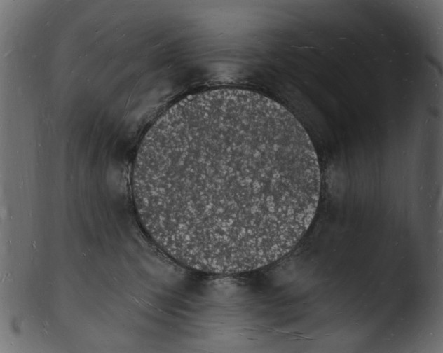 X0000103970423200810101312