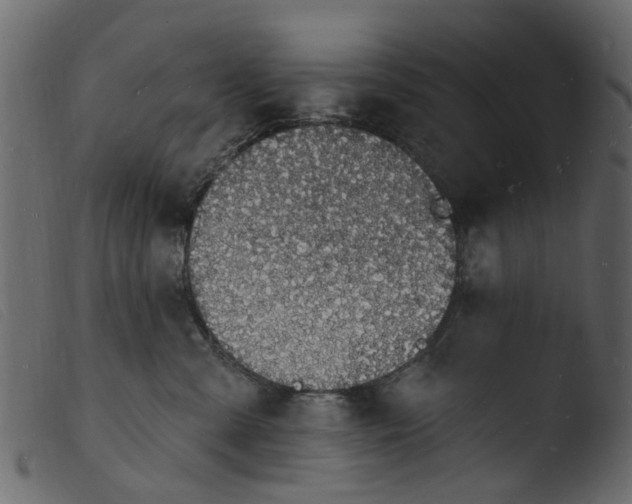 X0000103970427200810101312