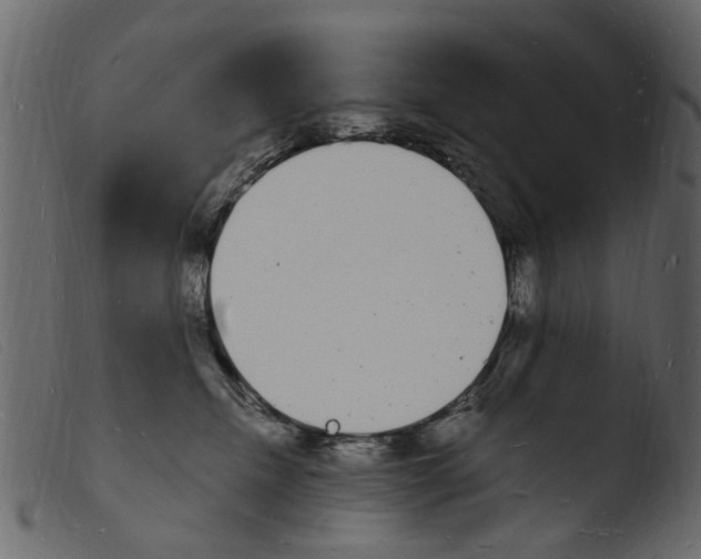 X0000103970468200810101312