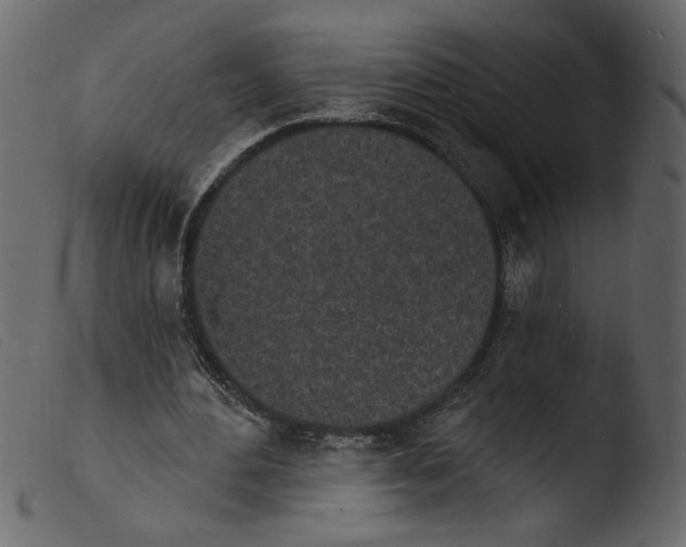 X0000103970484200810101312