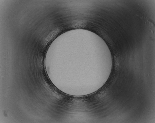 X0000103970490200810101311