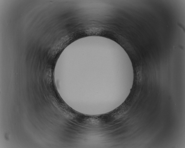 X0000103970498200810101311