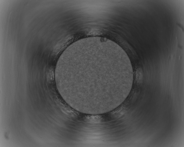 X0000103970517200810101311