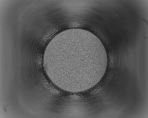 X0000103970545200810101311