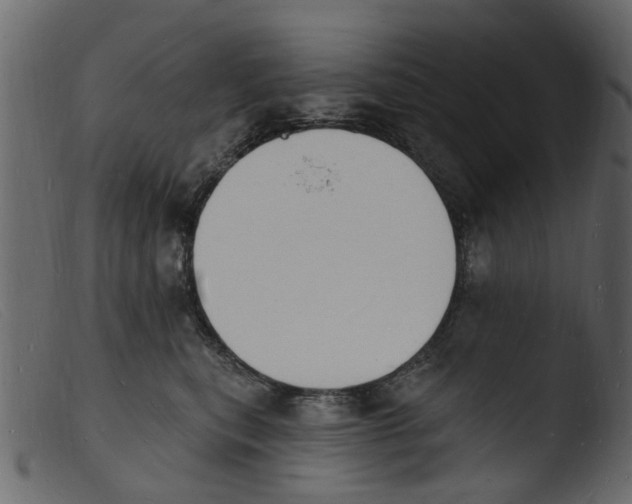 X0000103970567200810101311