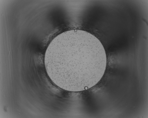 X0000103970570200810101311