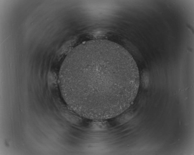 X0000103970571200810101311