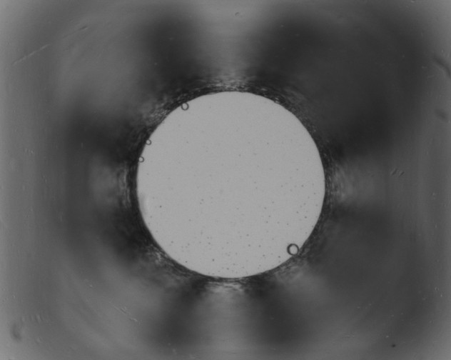 X0000103970572200810101311