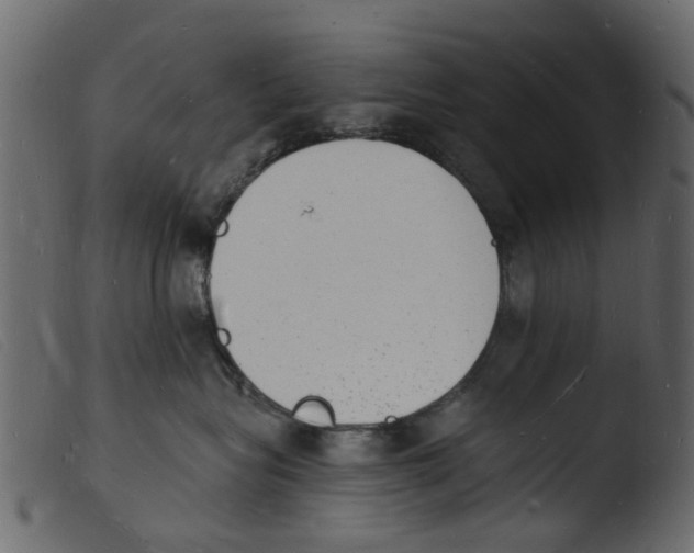 X0000103970575200810101311