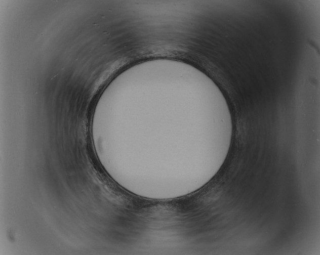 X0000103970578200810101310