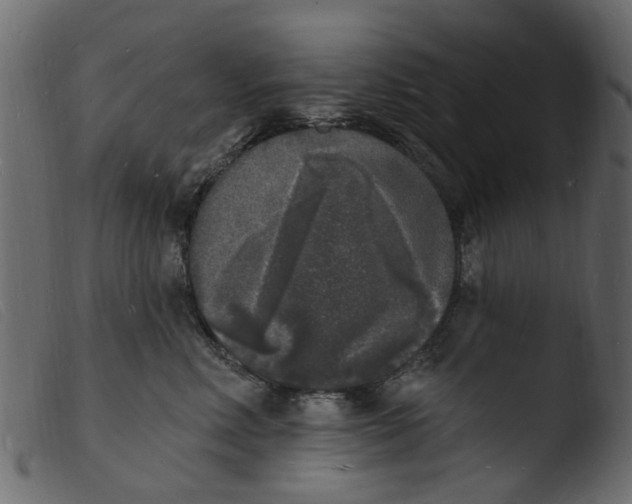 X0000103970618200810101310