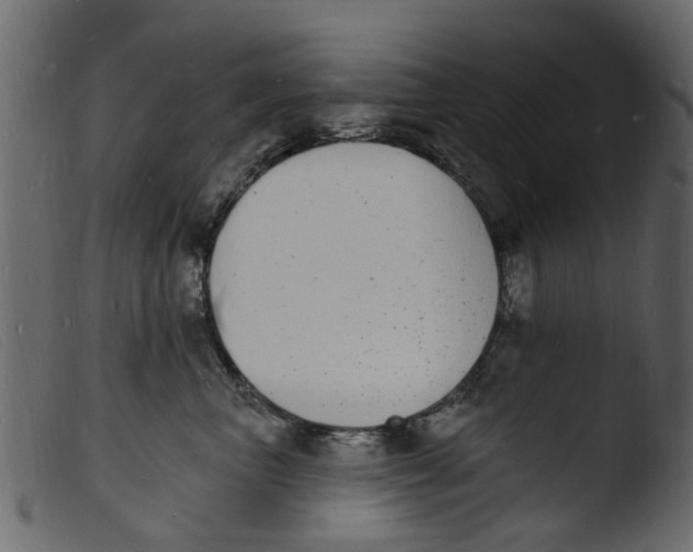 X0000103970667200810101309