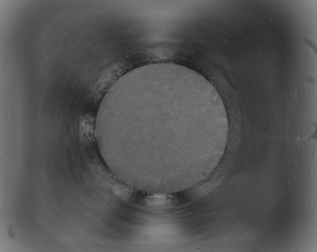 X0000103970672200810101309