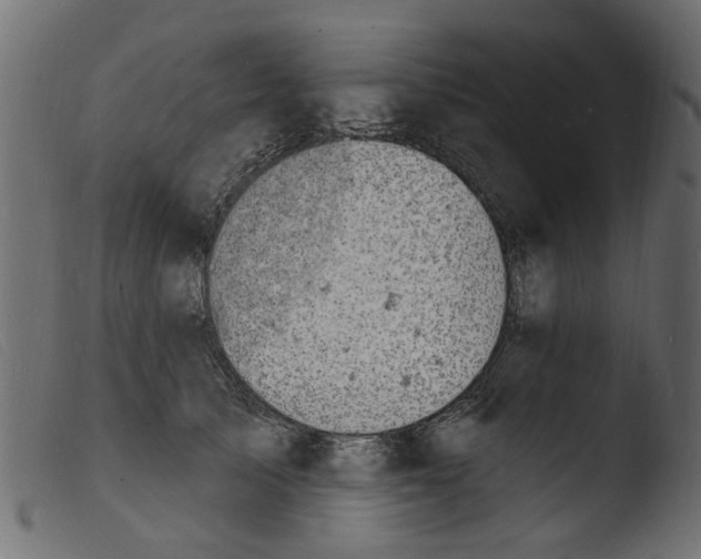 X0000103970705200810101308