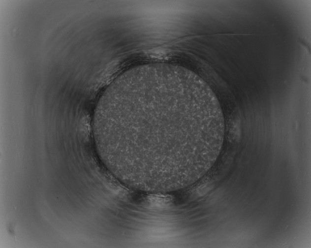 X0000103970707200810101308