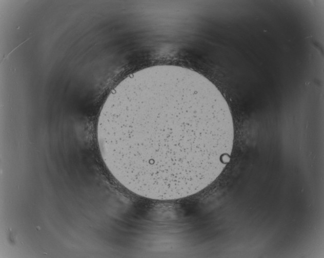 X0000103970708200810101308