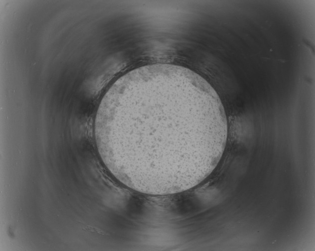 X0000103970713200810101308