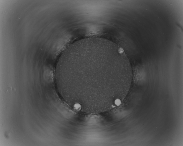 X0000103970716200810101308