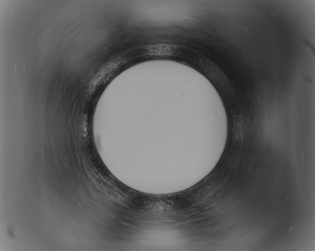 X0000103970731200810101307