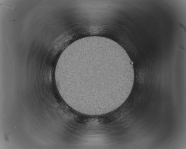 X0000103970740200810101308