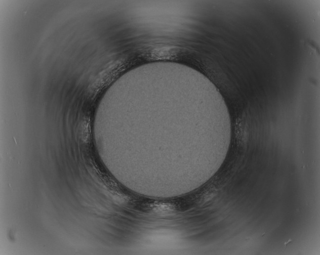 X0000103970741200810101308