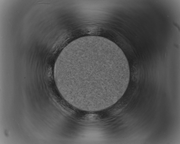 X0000103970748200810101308