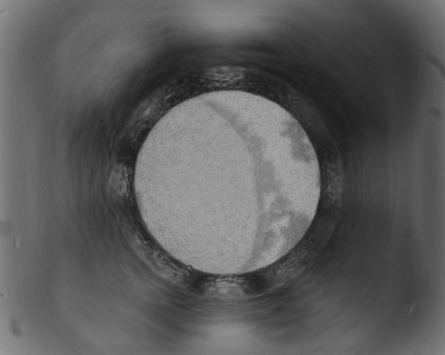 X0000103970758200810101308