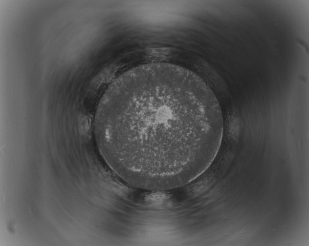 X0000103970759200810101308