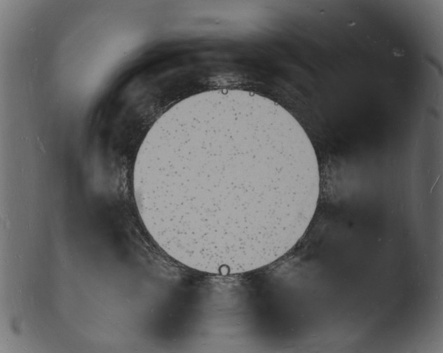 X0000103970762200810101308