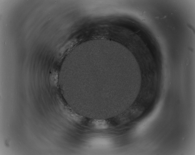 X0000103970767200810101308