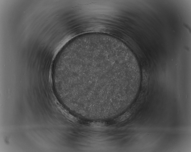 X0000103970788200810101307