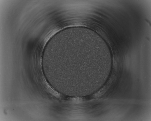 X0000103970797200810101307