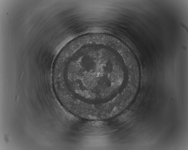 X0000103970853200810101306