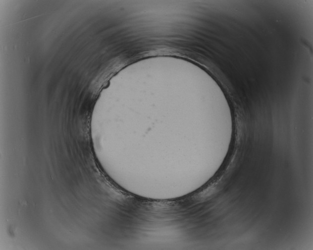 X0000103970857200810101306