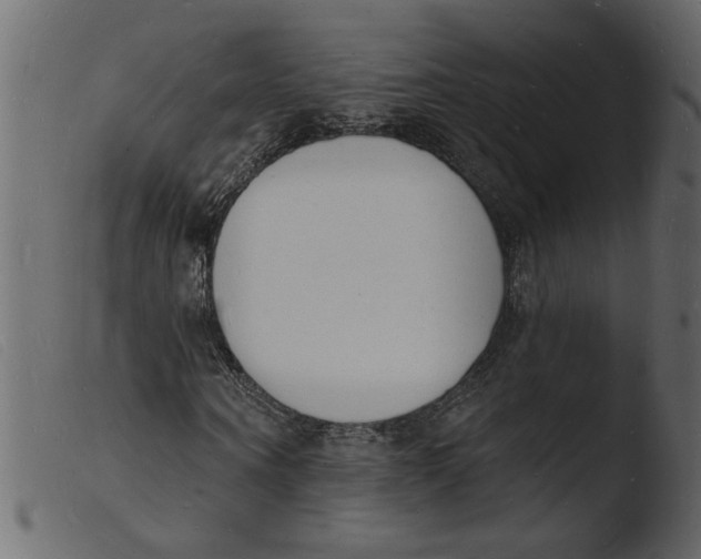 X0000103970866200810101306