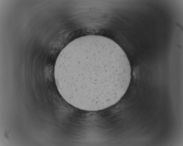 X0000103970867200810101306