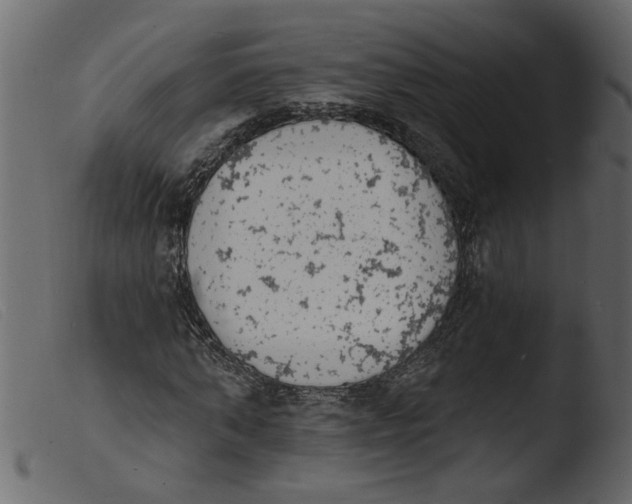 X0000103970870200810101306