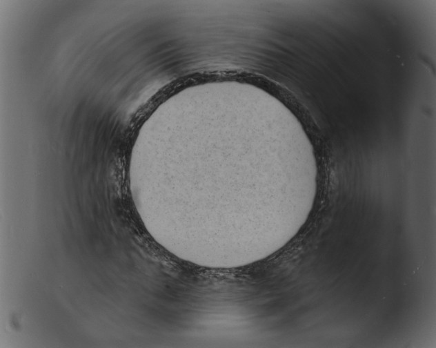 X0000103970871200810101306