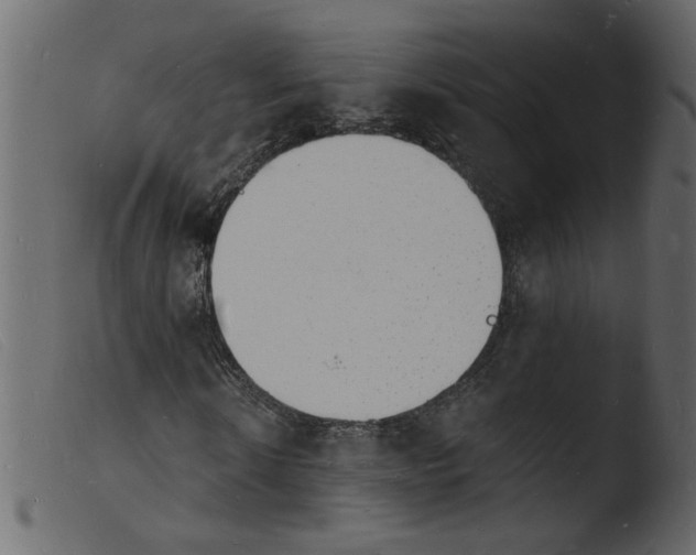 X0000103970914200810101304