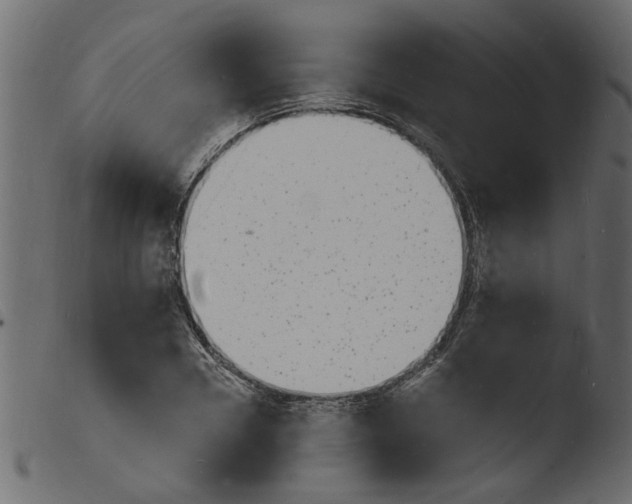 X0000103970930200810101305