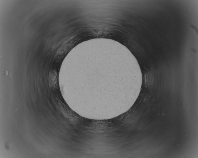 X0000103970963200810101304